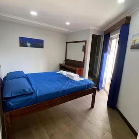 Sliema - Double Room מראה חיצוני תמונה