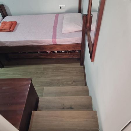 Sliema - Double Room מראה חיצוני תמונה