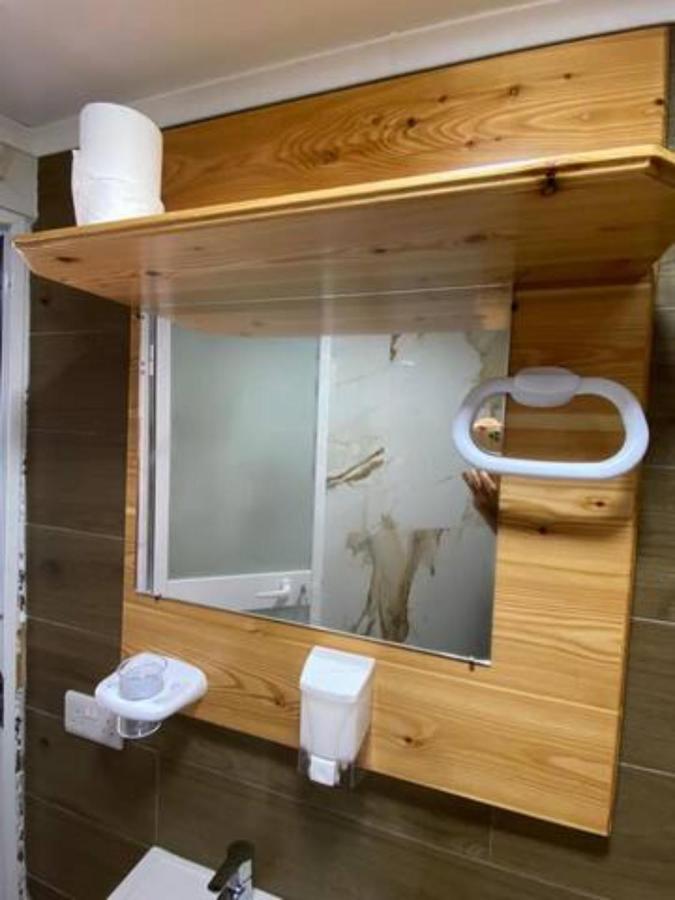Sliema - Double Room מראה חיצוני תמונה
