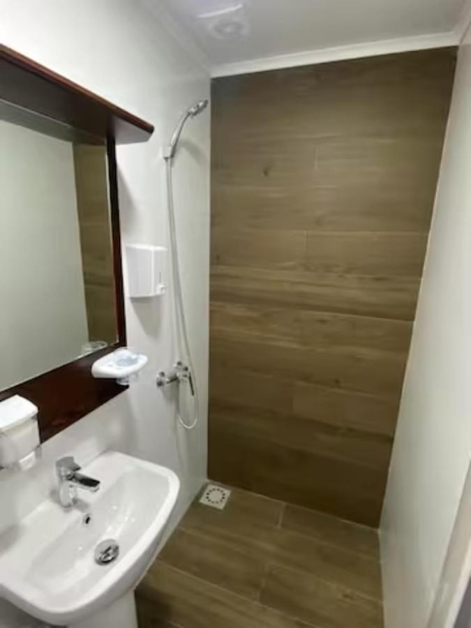 Sliema - Double Room מראה חיצוני תמונה