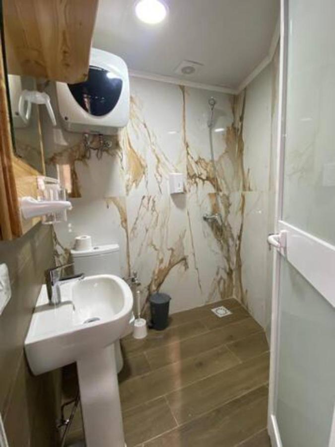 Sliema - Double Room מראה חיצוני תמונה