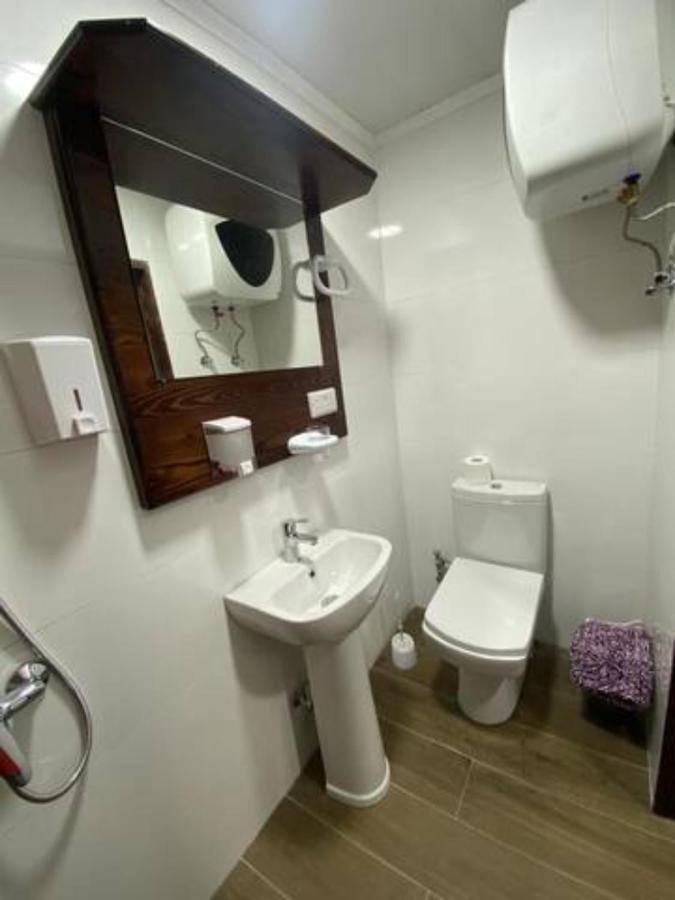 Sliema - Double Room מראה חיצוני תמונה
