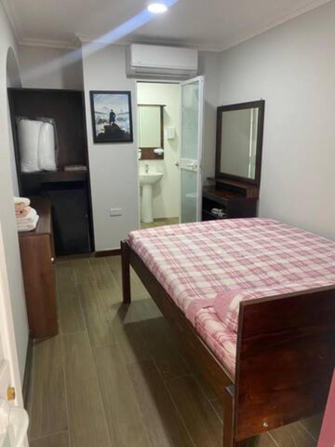 Sliema - Double Room מראה חיצוני תמונה