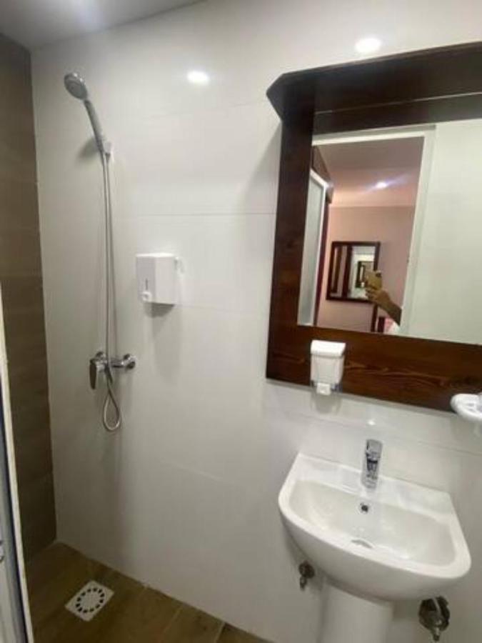 Sliema - Double Room מראה חיצוני תמונה