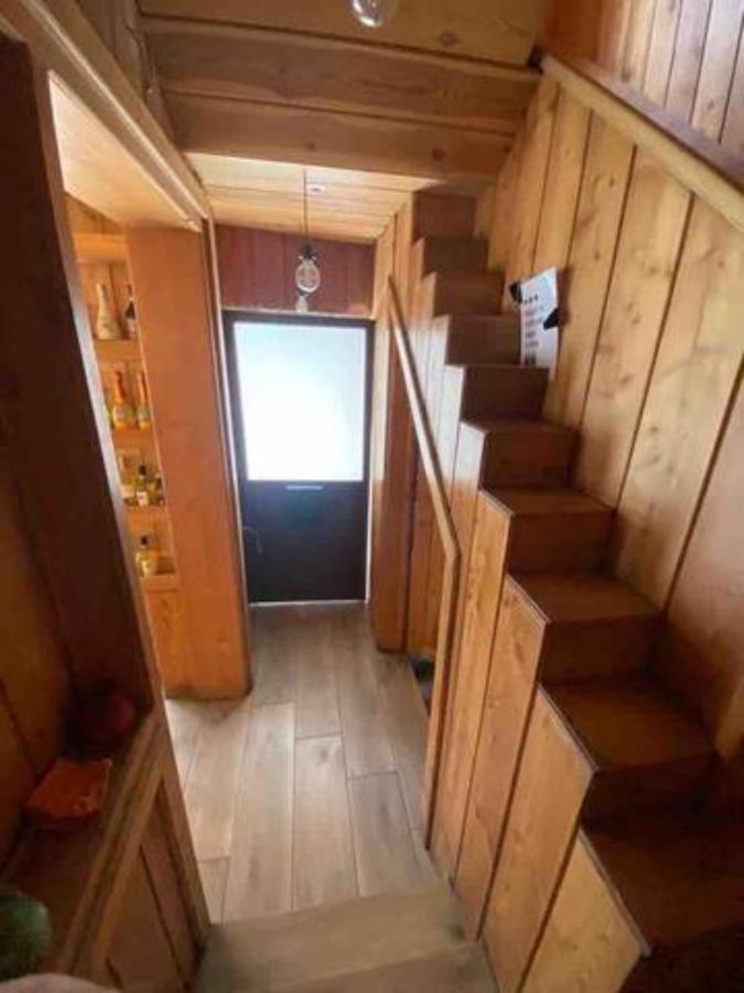 Sliema - Double Room מראה חיצוני תמונה