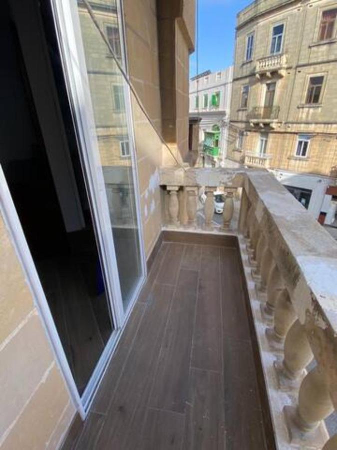 Sliema - Double Room מראה חיצוני תמונה