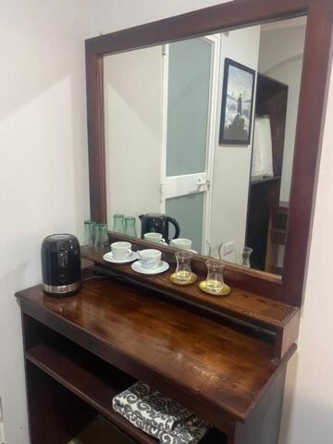 Sliema - Double Room מראה חיצוני תמונה