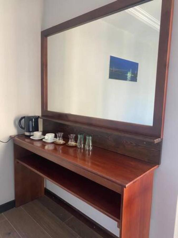 Sliema - Double Room מראה חיצוני תמונה