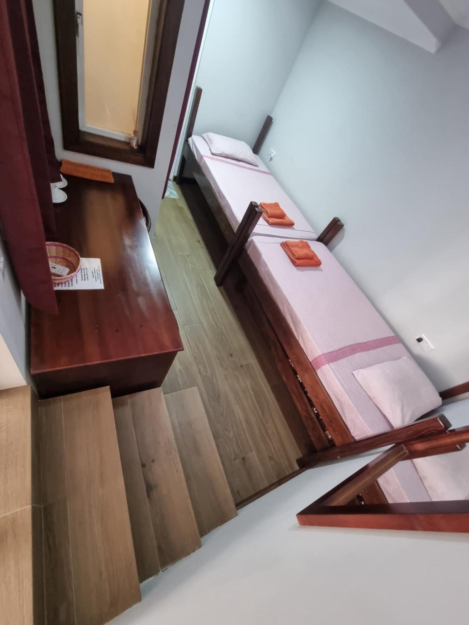 Sliema - Double Room מראה חיצוני תמונה